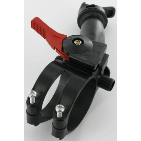Griff Hebel Baugruppe - 13463