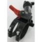 Handle and lever assembly - 13463 Handle and lever assembly - 13463