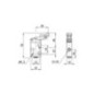 3/2-Weg-Ventil - 138935