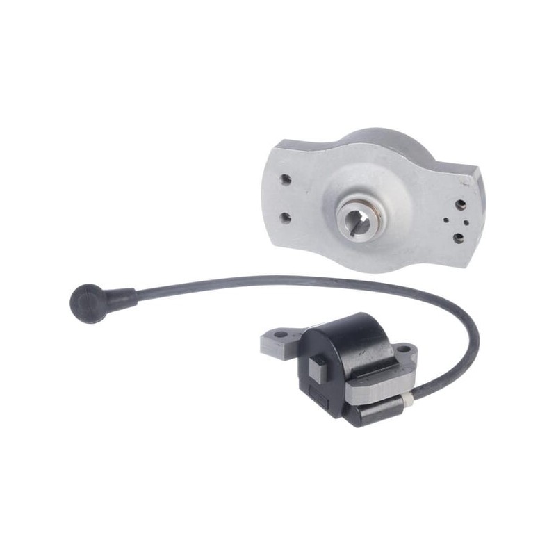 Ignition coil for 423, Solo - 13509 Ignition coil for 423, Solo - 13509