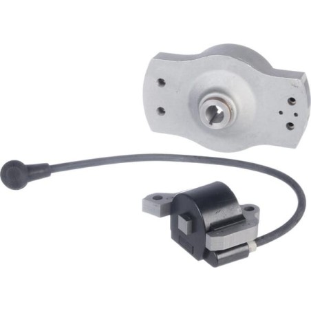 Ignition parts – produkty dostępne w rolniczeczesci.pl