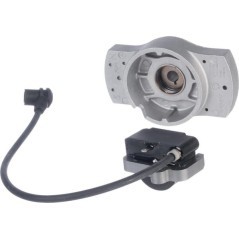 Ignition coil for 423, Solo - 13509