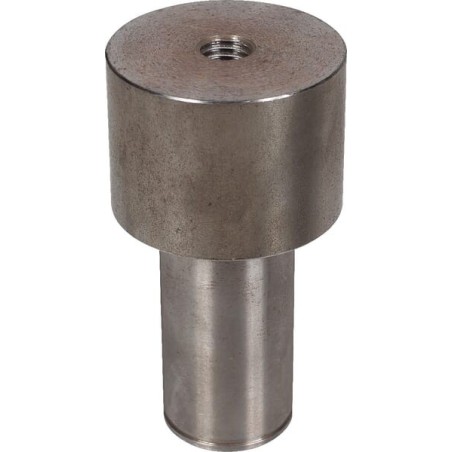 Shaft Perfect - 13526