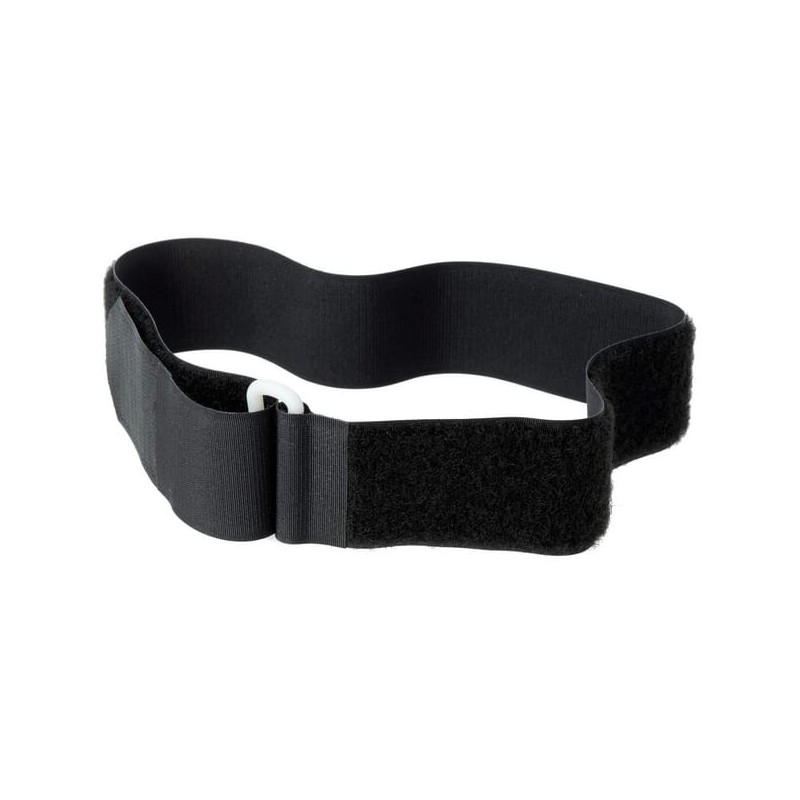 Klettband - 13727 Klettband - 13727