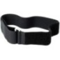Klettband - 13727 Klettband - 13727