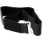 Klettband - 13727 Klettband - 13727