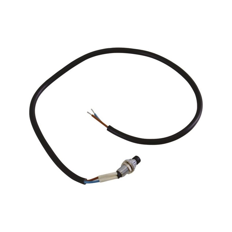 Complete push button - 1349140 Complete push button - 1349140