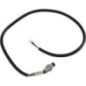 Complete push button - 1349140 Complete push button - 1349140