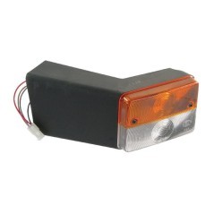 Headlight – produkty dostępne w rolniczeczesci.pl