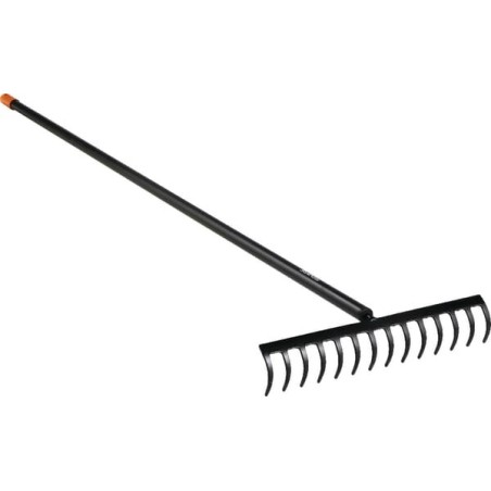 Rakes – produkty dostępne w rolniczeczesci.pl