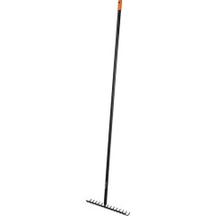 Grabie Solid Fiskars - 135715