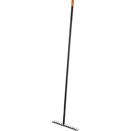 Grabie Solid Fiskars - 135715