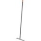 Grabie Solid Fiskars - 135715 Grabie Solid Fiskars - 135715