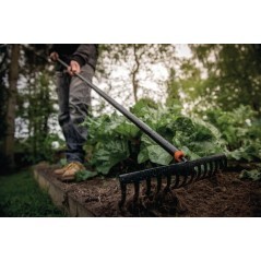 135715 Fiskars, Grabie 