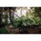 Grabie Solid Fiskars - 135715 Grabie Solid Fiskars - 135715