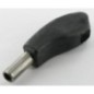 Control lever - 1386230 Control lever - 1386230