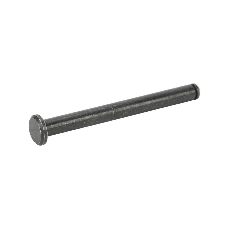 Scharnier - 134635004