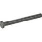 Scharnier - 134635004