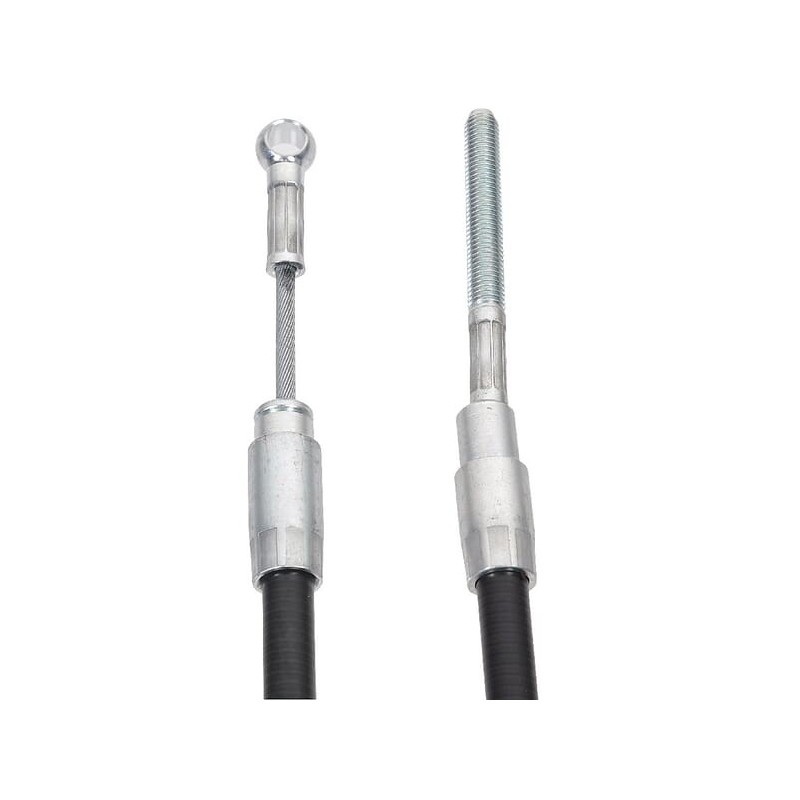 Linka, CNH - 134643481