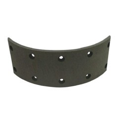Brakes - Brake Pads – produkty dostępne w rolniczeczesci.pl
