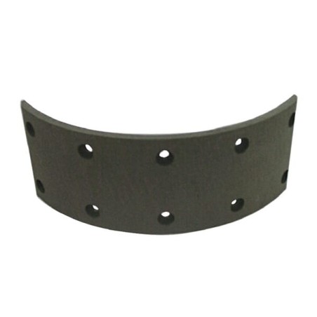 Brakes - Brake Pads – produkty dostępne w rolniczeczesci.pl