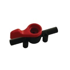 Spare parts – produkty dostępne w rolniczeczesci.pl