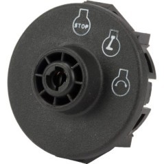 Ignition switches – produkty dostępne w rolniczeczesci.pl