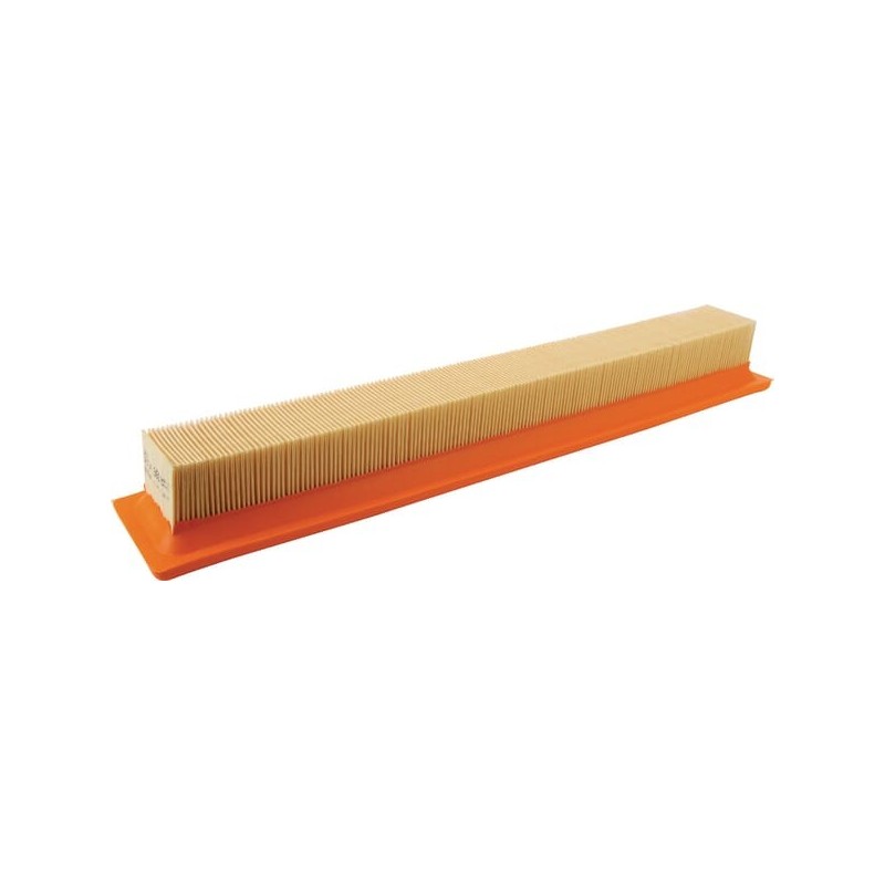 Kabinenfilter - 134884020 Kabinenfilter - 134884020