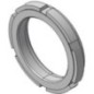 Wellenmutter M60x2 - 13600700