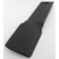 Messer - 13924 Messer - 13924