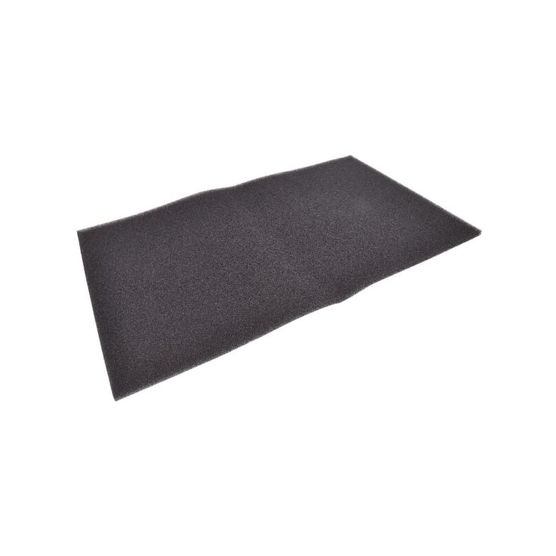 Filter CNH - 134784211 Filter CNH - 134784211