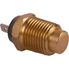 1345488C3 CNH, Sensors 
