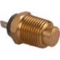 Temperature switch - 1345488C3 Temperature switch - 1345488C3