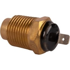 1345488C3 CNH, Sensors 