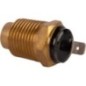 Temperature switch - 1345488C3 Temperature switch - 1345488C3