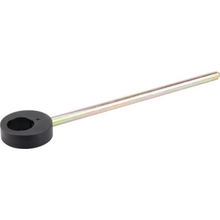 Tooth mounts – produkty dostępne w rolniczeczesci.pl