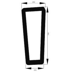 Front glass – produkty dostępne w rolniczeczesci.pl