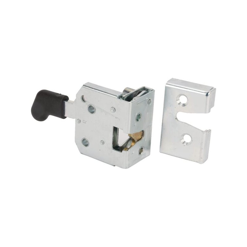 Lock - 134621052 Lock - 134621052