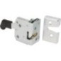 Lock - 134621052 Lock - 134621052