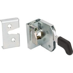 Zamek, Case-Steyr - 134621052