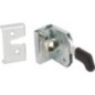 Lock - 134621052 Lock - 134621052