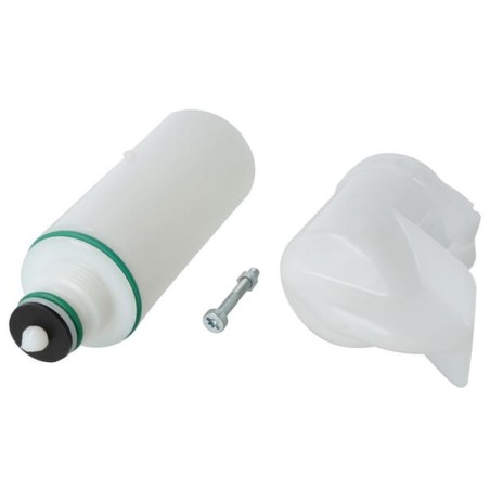 Engine parts – produkty dostępne w rolniczeczesci.pl