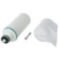 CylinderCover - 13446