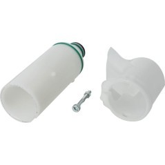 CylinderCover - 13446