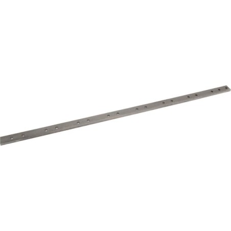 Cutting mechanism – produkty dostępne w rolniczeczesci.pl