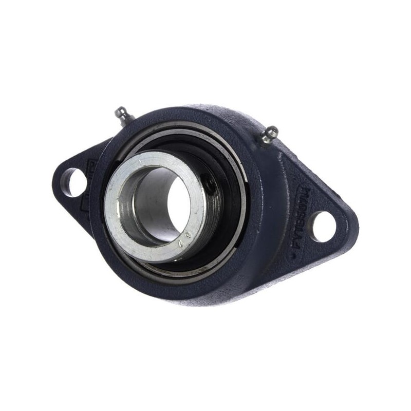 Bearing bore 35 mm - 13666 Bearing bore 35 mm - 13666