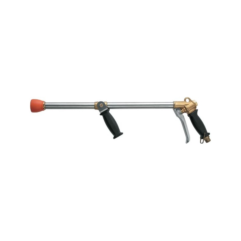 Spritzpistole Long range - 13901151 Spritzpistole Long range - 13901151