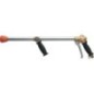 Spray gun Long range - 13901151 Spray gun Long range - 13901151