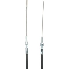 Bowden cables, set – produkty dostępne w rolniczeczesci.pl