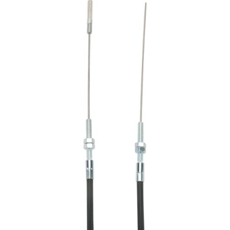Bowden cables, set – produkty dostępne w rolniczeczesci.pl